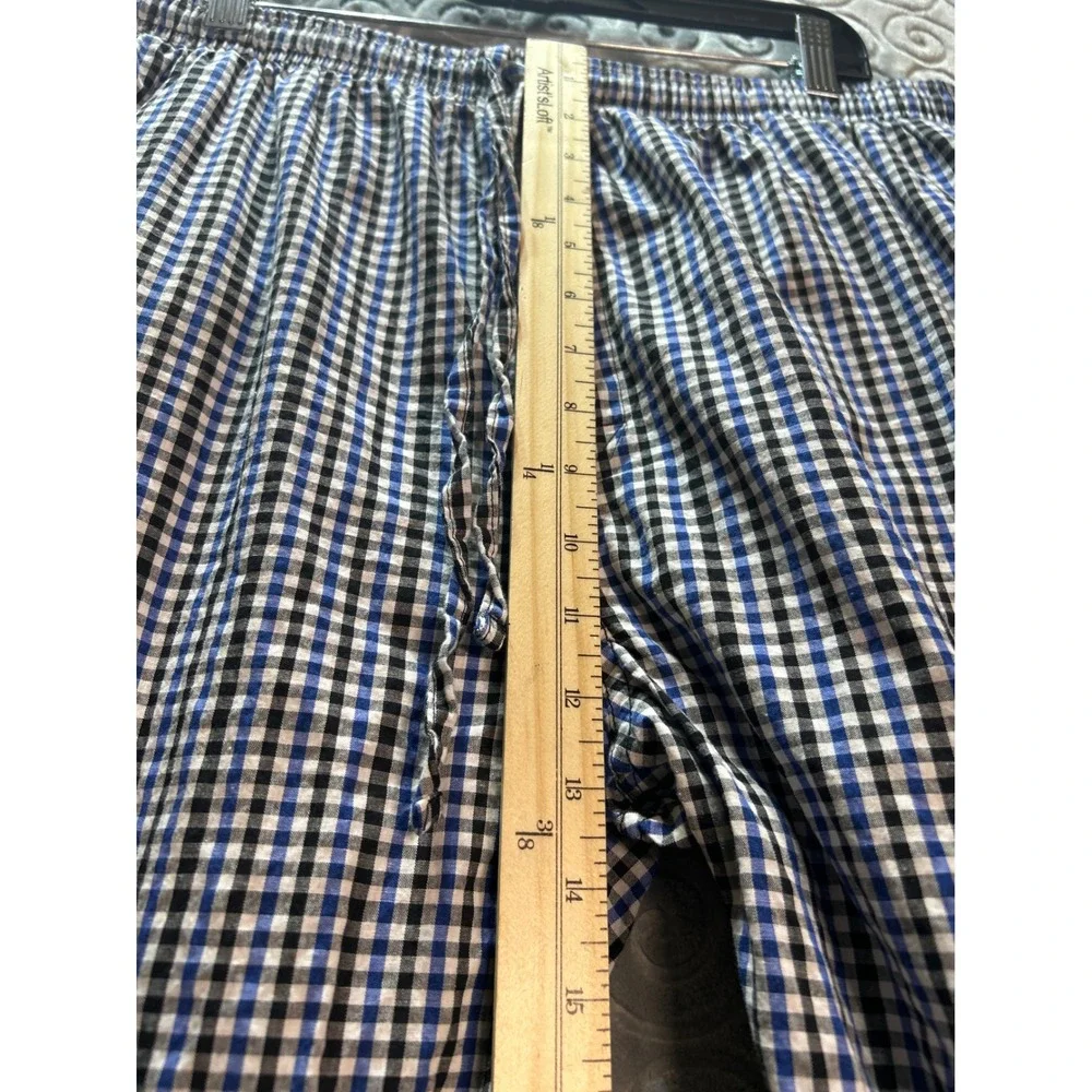 Fan Cloth fan cloth